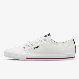 Helly Hansen Fjord Canvas Shoe V2 