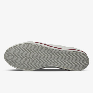 Helly Hansen Fjord Canvas Shoe V2 