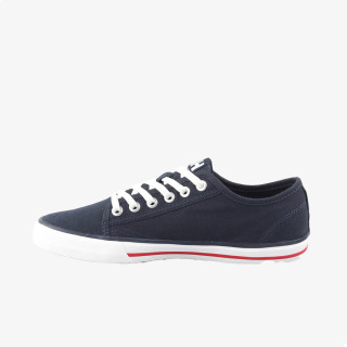 Helly Hansen W FJORD CANVAS SHOE V2 