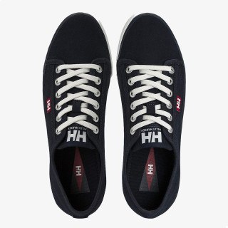 Helly Hansen W FJORD CANVAS SHOE V2 