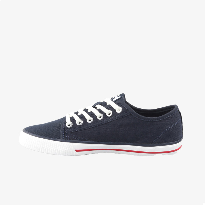 Helly Hansen W FJORD CANVAS SHOE V2 