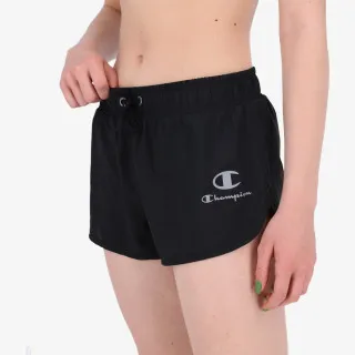 Champion Lady Sport Short 