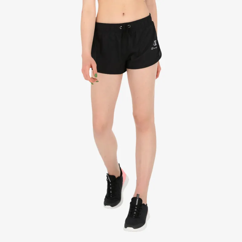 Champion Lady Sport Short 