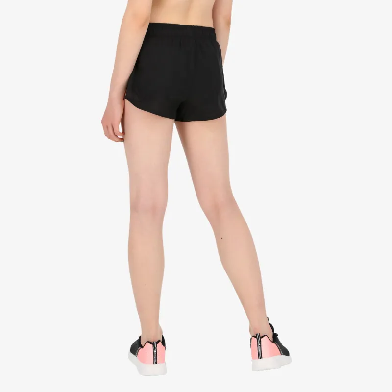 Champion Lady Sport Short 