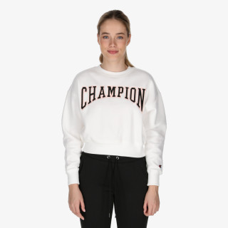 Champion CREWNECK SWEATSHIRT 