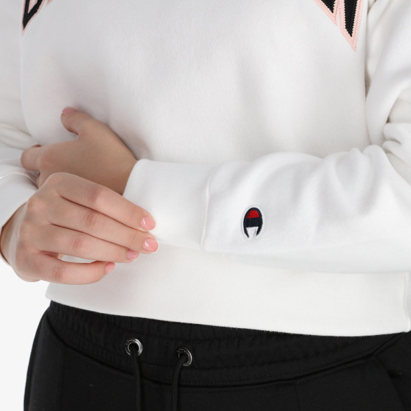 Champion CREWNECK SWEATSHIRT 