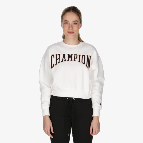Champion CREWNECK SWEATSHIRT 