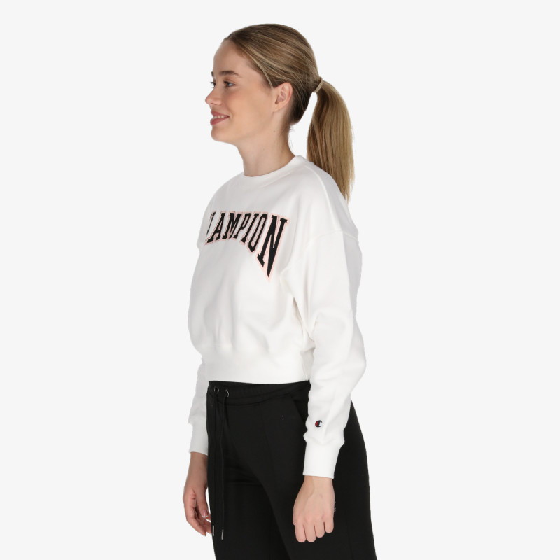 Champion CREWNECK SWEATSHIRT 