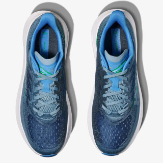 Hoka Mach 6 