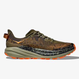 Hoka Speedgoat 6 