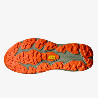 Hoka Speedgoat 6 