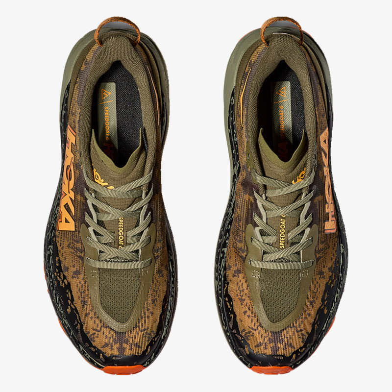 Hoka Speedgoat 6 