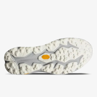 Hoka Speedgoat 6 