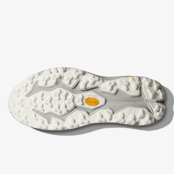 Hoka Speedgoat 6 