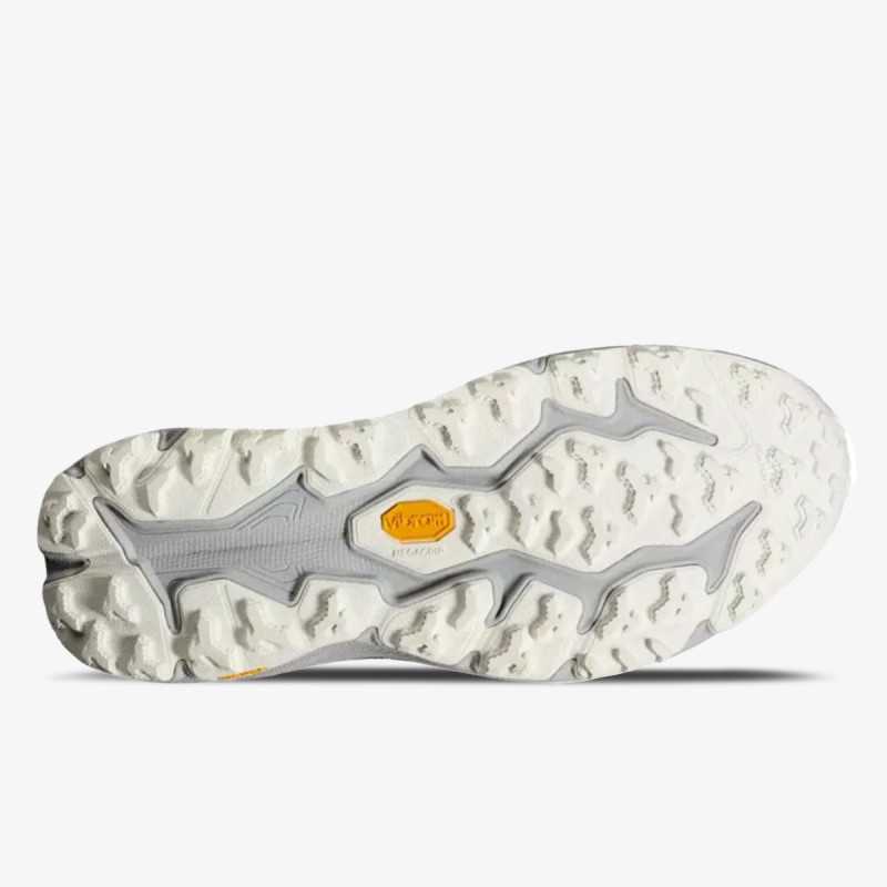 Hoka Speedgoat 6 