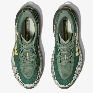 Hoka Speedgoat 6 