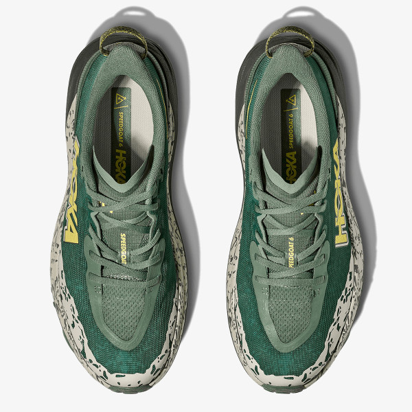 Hoka Speedgoat 6 
