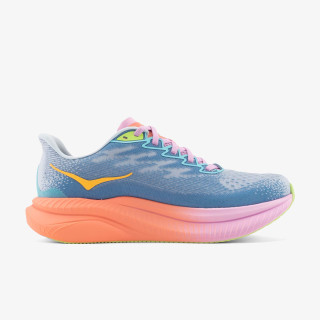 Hoka Mach 6 