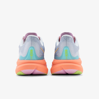Hoka Mach 6 
