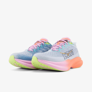 Hoka Mach 6 