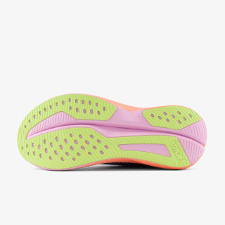 Hoka Mach 6 