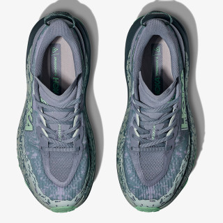 Hoka Speedgoat 6 