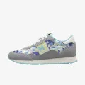 Helly Hansen W RIPPLES LOW-CUT SNEAKER 