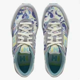 Helly Hansen W RIPPLES LOW-CUT SNEAKER 