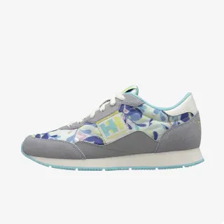 Helly Hansen W RIPPLES LOW-CUT SNEAKER 
