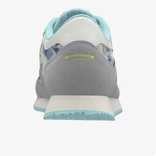 Helly Hansen W RIPPLES LOW-CUT SNEAKER 