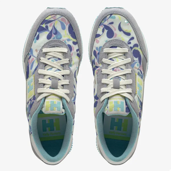 Helly Hansen W RIPPLES LOW-CUT SNEAKER 