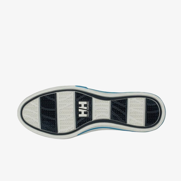 Helly Hansen Copenhagen Slip-On Shoe 