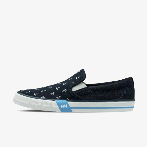 Helly Hansen Copenhagen Slip-On Shoe 