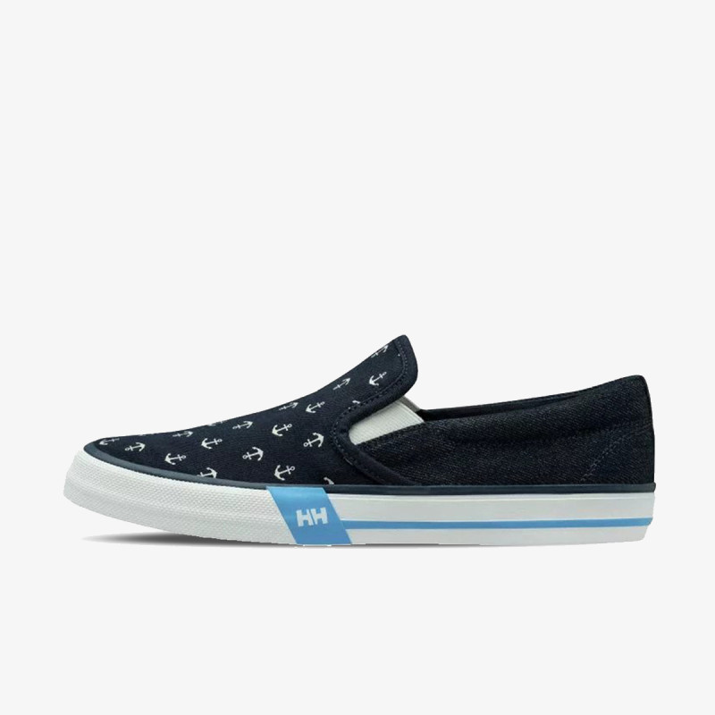 Helly Hansen Copenhagen Slip-On Shoe 