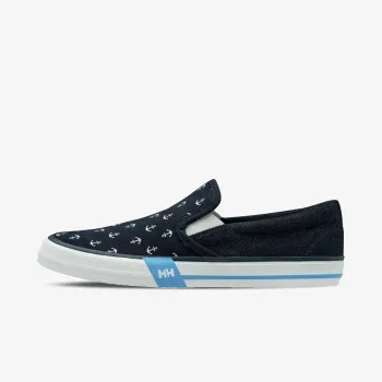 HELLY HANSEN Copenhagen Slip-On Shoe 
