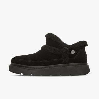 Skechers KEEPSAKES LITE - WINTER SNUG 