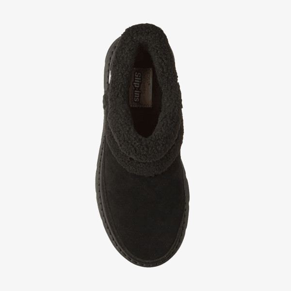 Skechers KEEPSAKES LITE - WINTER SNUG 