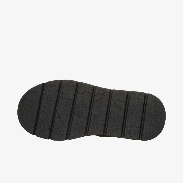Skechers KEEPSAKES LITE - WINTER SNUG 