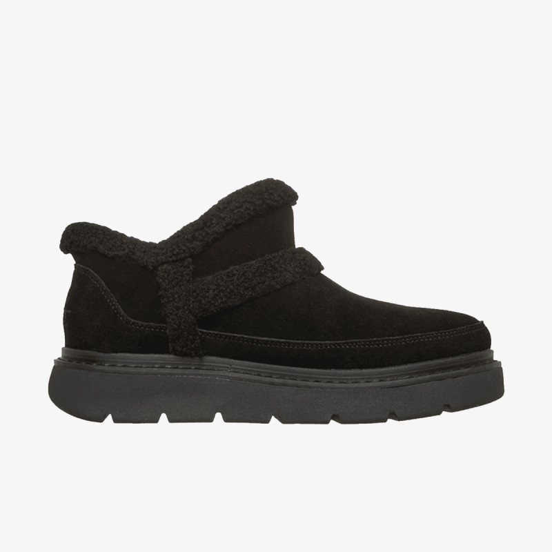 Skechers KEEPSAKES LITE - WINTER SNUG 