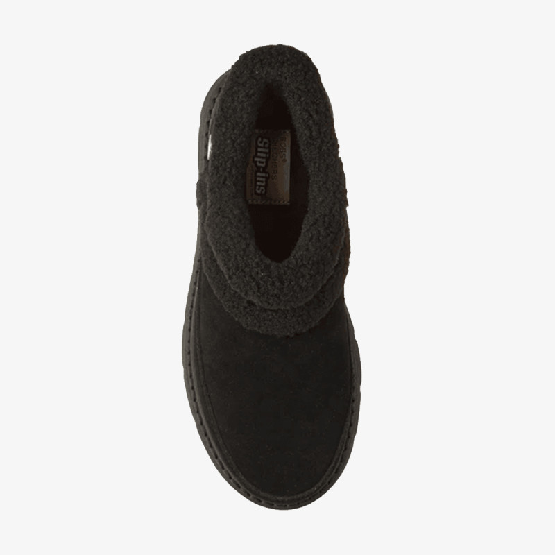 Skechers KEEPSAKES LITE - WINTER SNUG 