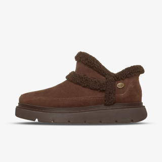 Skechers KEEPSAKES LITE - WINTER SNUG 