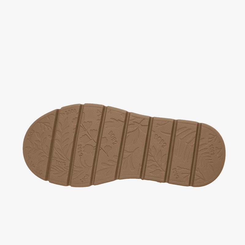Skechers KEEPSAKES LITE - WINTER SNUG 