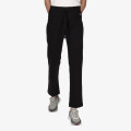 CHAMPION DRAWSTRING PANTS 