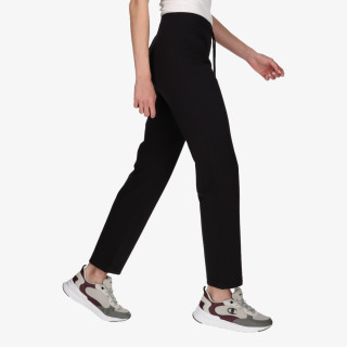 CHAMPION DRAWSTRING PANTS 