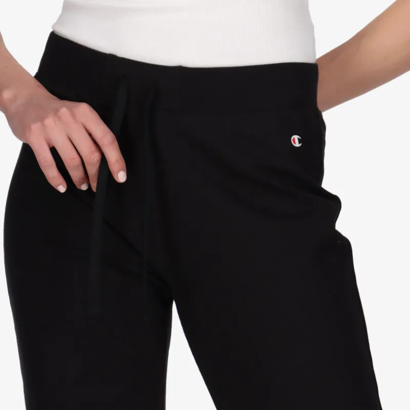 Champion DRAWSTRING PANTS Sport Vision Prodej sportovni obuvi a oble eni