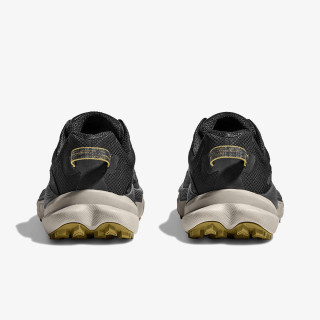 Hoka M TORRENT 4 