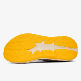 Hoka Rincon 4 