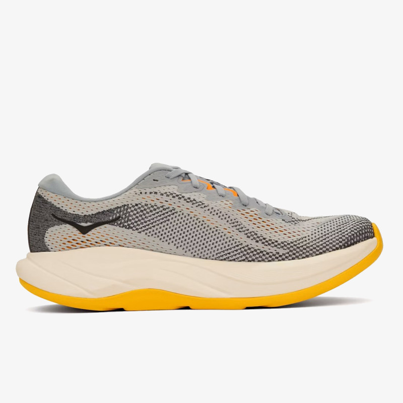 Hoka Rincon 4 