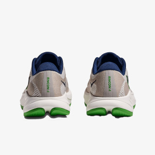 Hoka Rincon 4 