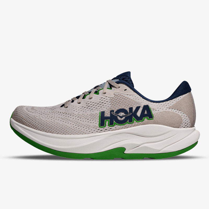 Hoka Rincon 4 